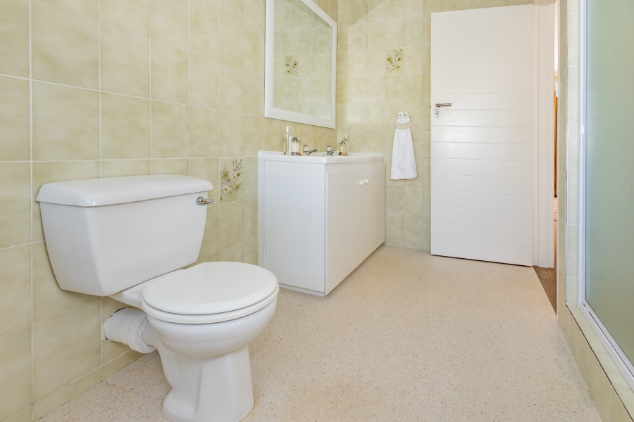 4 Bedroom Property for Sale in Sonstraal Western Cape